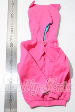 画像2: SDM＆MSD/OF:パーカー U-26-04-22-133-TN-ZU