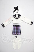 MDD/OF:衣装セット A-26-04-22-1004-TN-ZU