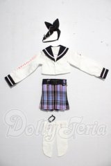 MDD/OF:衣装セット A-26-04-22-1004-TN-ZU