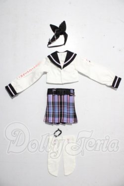 画像1: MDD/OF:衣装セット A-26-04-22-1004-TN-ZU