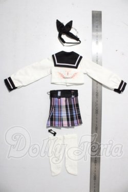 画像2: MDD/OF:衣装セット A-26-04-22-1004-TN-ZU