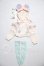 画像1: MDD/OF：yamyamsugar製衣装セット A-26-04-22-1018-TN-ZU (1)