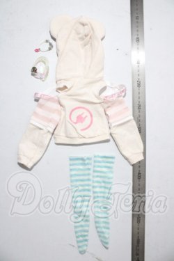 画像2: MDD/OF：yamyamsugar製衣装セット A-26-04-22-1018-TN-ZU