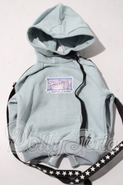 画像1: SDM＆MSD/OF:パーカー U-26-04-22-128-TN-ZU