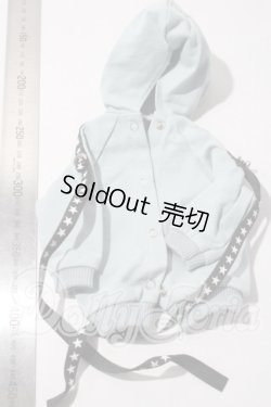 画像2: SDM＆MSD/OF:パーカー U-26-04-22-128-TN-ZU