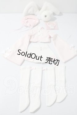 画像1: SDM＆MSD/OF:衣装セット U-26-04-22-114-TN-ZU
