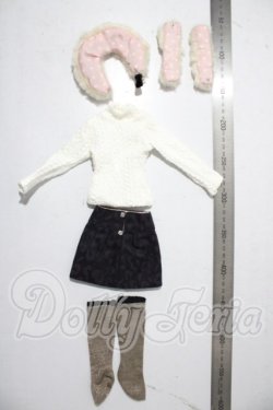 画像2: MDD/OF:Ronshuka Couture様製衣装セット A-26-04-22-1002-TN-ZU