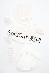 MDD/木茶動物園　幻夜魔法科 A-26-04-22-1014-TN-ZU