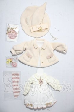 画像1: MDD/木茶動物園　幻夜魔法科 A-26-04-22-1014-TN-ZU