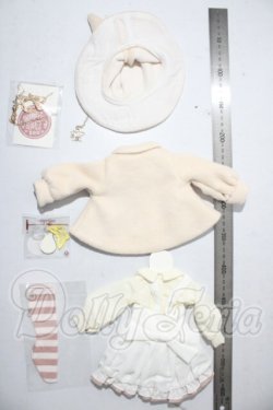 画像2: MDD/木茶動物園　幻夜魔法科 A-26-04-22-1014-TN-ZU