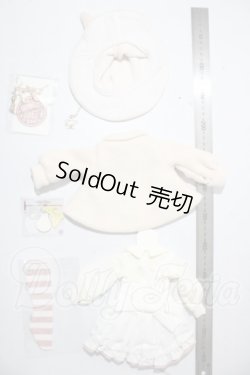 画像2: MDD/木茶動物園　幻夜魔法科 A-26-04-22-1014-TN-ZU