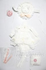 MDD/OF:少女の空想歌　木茶動物園 A-26-04-22-1016-TN-ZU