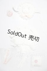 MDD/OF:少女の空想歌　木茶動物園 A-26-04-22-1016-TN-ZU