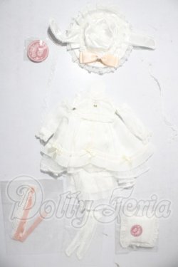 画像1: MDD/OF:少女の空想歌　木茶動物園 A-26-04-22-1016-TN-ZU