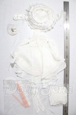 画像2: MDD/OF:少女の空想歌　木茶動物園 A-26-04-22-1016-TN-ZU