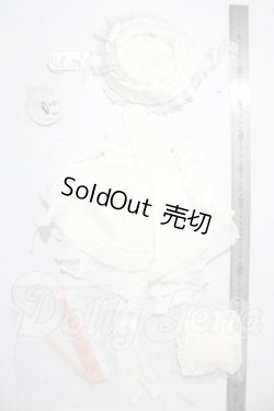 画像2: MDD/OF:少女の空想歌　木茶動物園 A-26-04-22-1016-TN-ZU