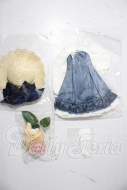 画像1: MDD/OF:木茶動物園様製 白鳥花園の招待状 A-26-04-22-1015-TN-ZU