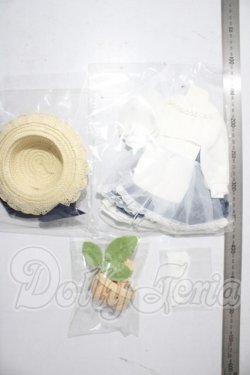 画像2: MDD/OF:木茶動物園様製 白鳥花園の招待状 A-26-04-22-1015-TN-ZU