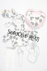 MDD/OF:衣装セット A-26-04-22-1012-TN-ZU