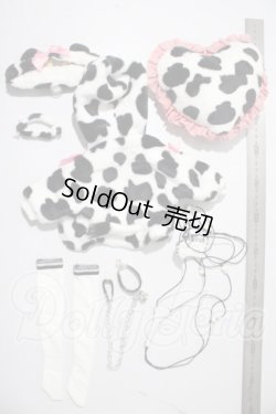 画像2: MDD/OF:衣装セット A-26-04-22-1012-TN-ZU