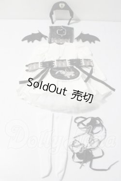 画像1: SDM＆MSD/OF:衣装セット U-26-04-22-116-TN-ZU