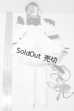 画像2: SDM＆MSD/OF:衣装セット U-26-04-22-116-TN-ZU