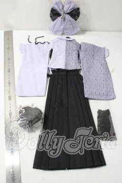 画像2: SDM＆MSD/OF:衣装セット U-26-04-22-112-TN-ZU