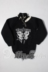 SDM＆MSD/OF:ワンピース U-26-04-22-154-TN-ZU