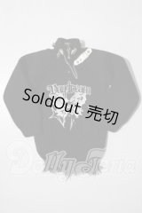 SDM＆MSD/OF:ワンピース U-26-04-22-154-TN-ZU