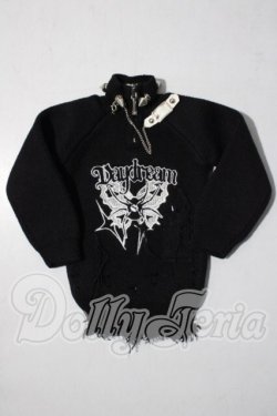 画像1: SDM＆MSD/OF:ワンピース U-26-04-22-154-TN-ZU