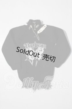 画像1: SDM＆MSD/OF:ワンピース U-26-04-22-154-TN-ZU