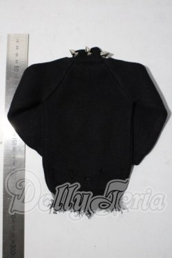 画像2: SDM＆MSD/OF:ワンピース U-26-04-22-154-TN-ZU