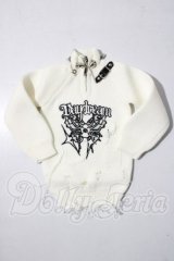 SDM＆MSD/OF:ワンピース U-26-04-22-155-TN-ZU