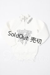 SDM＆MSD/OF:ワンピース U-26-04-22-155-TN-ZU