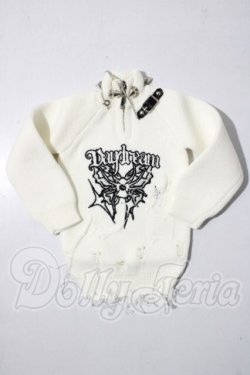 画像1: SDM＆MSD/OF:ワンピース U-26-04-22-155-TN-ZU