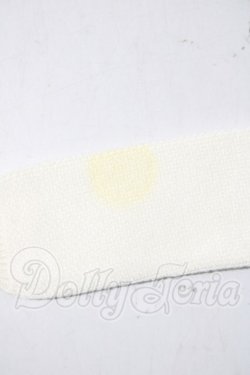 画像2: SDM＆MSD/OF:ワンピース U-26-04-22-155-TN-ZU