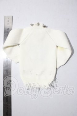 画像3: SDM＆MSD/OF:ワンピース U-26-04-22-155-TN-ZU