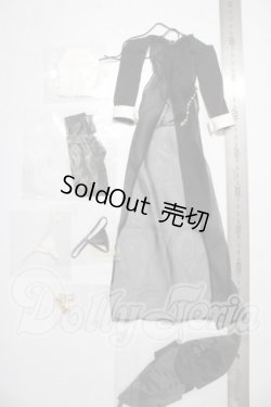 画像2: MDD/OF:衣装セット A-26-04-22-1010-TN-ZU