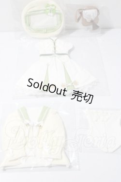 画像1: SDM＆MSD/OF:衣装セット U-26-04-22-146-TN-ZU