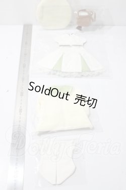 画像2: SDM＆MSD/OF:衣装セット U-26-04-22-146-TN-ZU