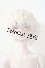 PROJECKT　DELTA/BAMBIE-S A-26-04-22-1048-TN-ZU