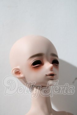 画像3: PROJECKT　DELTA/BAMBIE-S A-26-04-22-1048-TN-ZU