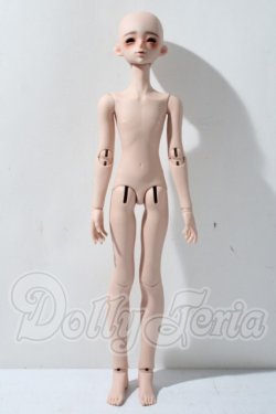 画像4: PROJECKT　DELTA/BAMBIE-S A-26-04-22-1048-TN-ZU