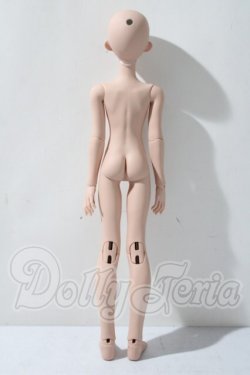 画像5: PROJECKT　DELTA/BAMBIE-S A-26-04-22-1048-TN-ZU