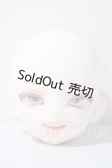 KAKUSO/PA- A-26-04-22-1040-TN-ZU