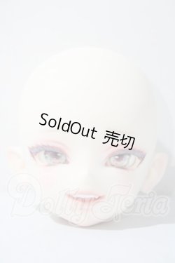 画像1: KAKUSO/PA- A-26-04-22-1040-TN-ZU