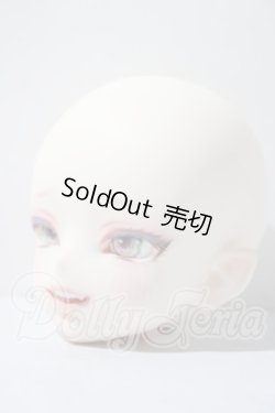 画像2: KAKUSO/PA- A-26-04-22-1040-TN-ZU