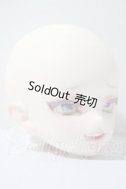 画像3: KAKUSO/PA- A-26-04-22-1040-TN-ZU