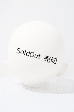 画像4: KAKUSO/PA- A-26-04-22-1040-TN-ZU