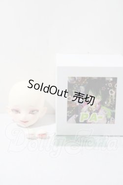 画像5: KAKUSO/PA- A-26-04-22-1040-TN-ZU